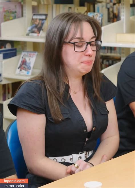 abby boom exclusive leak|Reddit.